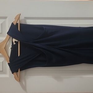 Michael Kors Jumpsuit